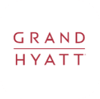 Grand Hyatt Denver