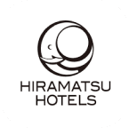ザ・ひらまつ・ホテルズ&リゾーツ 熱海