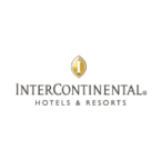 ANA インターコンチネンタルホテル大阪