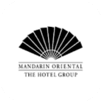マンダリンオリエンタル東京