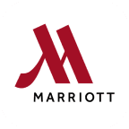 Wailea Beach Resort – Marriott, Maui