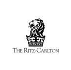 東山ニセコビレッジ リッツ・カールトン・リザーブ