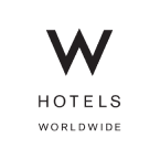 Conrad Fort Lauderdale Beach