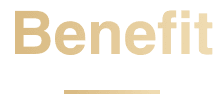 Benefit