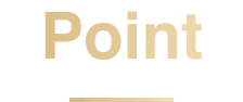 Point