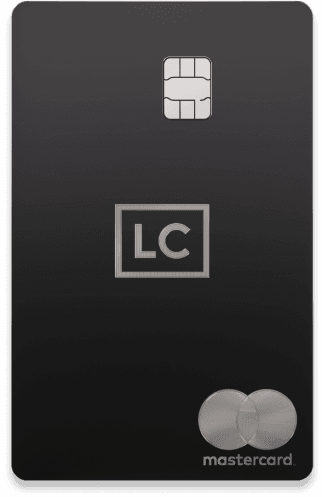 Mastercard Black Card