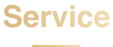 Service
