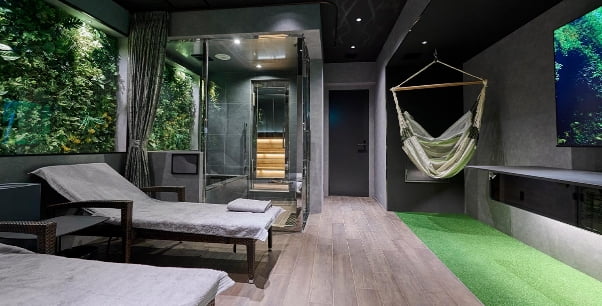 HAAAVE.(ハーヴェ)