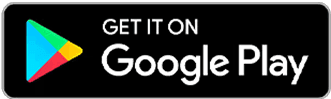 GET IT ON Google Play