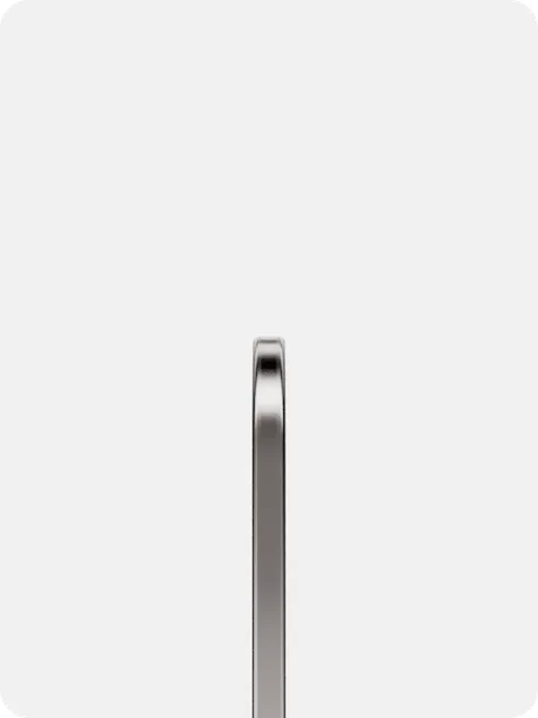 横から見たラグジュアリーカード