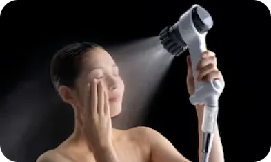 江守企画株式会社 様：イメージ画像