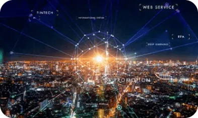 株式会社GeNEE 様：イメージ画像