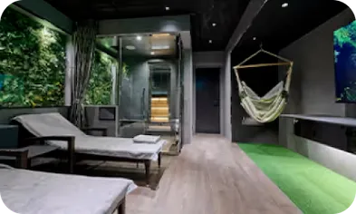 HAAAVE.（ハーヴェ） 様：イメージ画像