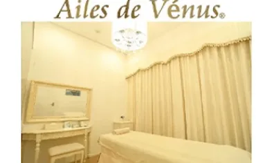 Ailes de Vénus：イメージ画像