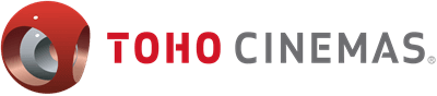 TOHO CINEMAS