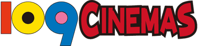109CINEMAS
