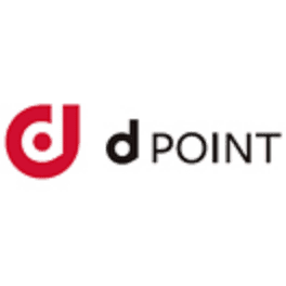 dポイント