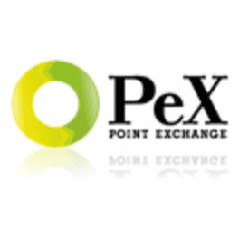 PeX